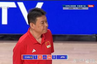 广体：回到主场的广州龙狮打出了士气 每位球员眼神中都有“火”